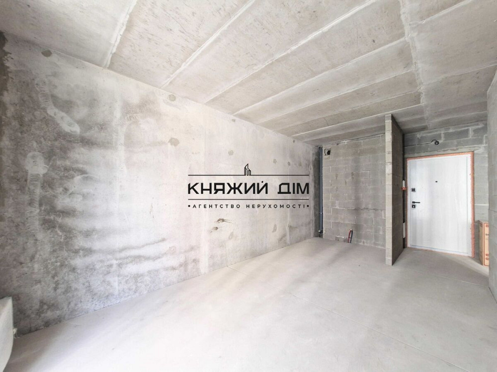Продаж 1кімнатної квартири ЖК Respublika Киев - изображение 5