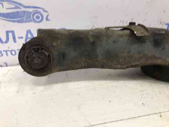 Рычаг задней подвески нижний поперечный (под пружину) Mazda 3 BM 2.2 DIESEL 2013 (б/у) Киев