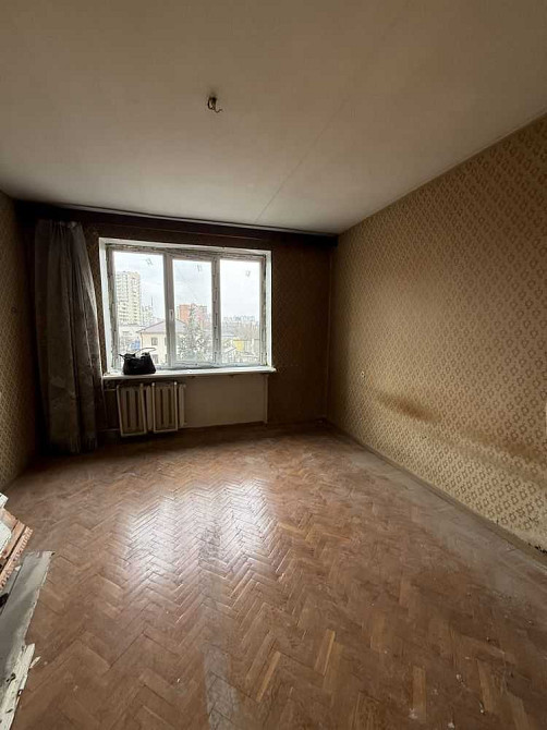 продажа 3-к квартира Одесса, Приморский, 75000 $ Одесса - изображение 6