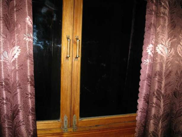 1-к пр.Слобожанский-Правды середина техника мебель 7/9эт Дніпро - зображення 2