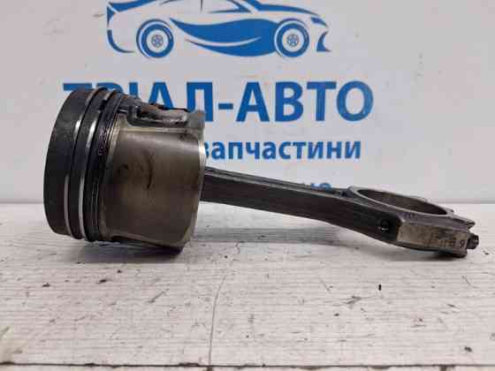 Поршень с шатуном Kia Sportage 2015-2022 235102A400 (Арт. 70805) Київ