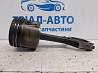 Поршень с шатуном Kia Sportage 2015-2022 235102A400 (Арт. 70805) Київ