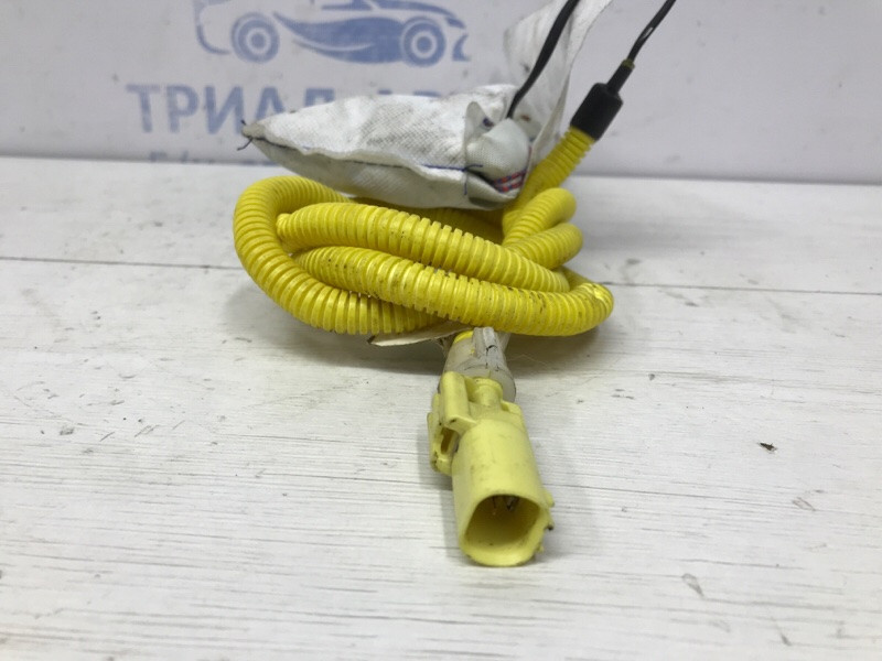 Подушка безопасности в кресло Kia Sorento 2009-2014 88910-2P000 (Арт. 54078) Киев - изображение 3