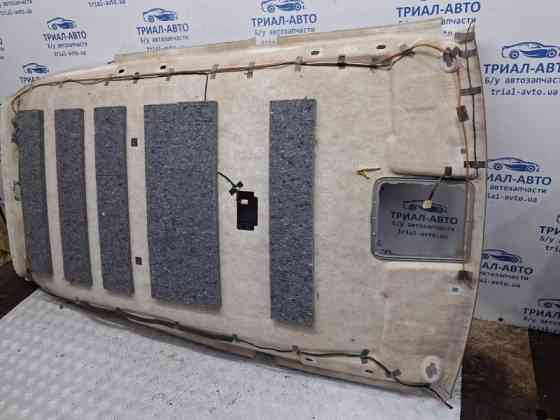 Потолок Suzuki Grand Vitara 2005-2016 7811065J006GS (Арт. 67809) Київ