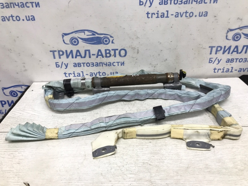 Airbag потолка(шторка) правый Lexus RX 350 2003-2009 6217048011 (Арт. 31131) Киев - изображение 1