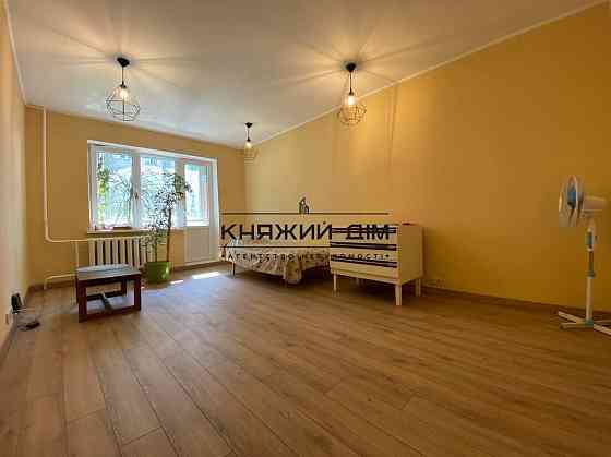 Продажа квартиры Киев, Голосеевский р-н, Демеевская ул. код 21146978 Київ