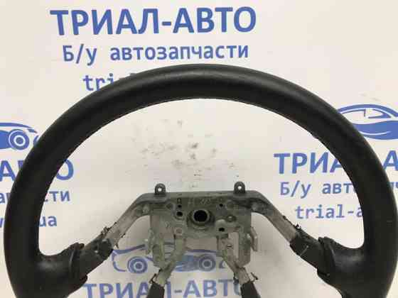 Руль Mitsubishi Outlander CU 2.4 БЕНЗИН 4G69 2003 (б/у) Київ