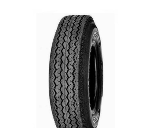 4.8/4 R8 Deli Tire S-380 62M Сільгосп шина Киев - изображение 8