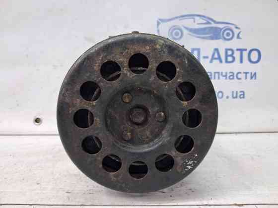 Компрессор кондиционера Toyota Prado J120 4.0 1GR-FE 2002 (б/у) Київ