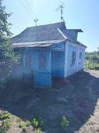 продажа 4-к часть дома Староконстантиновский, Староконстантинов, 76009 грн. Старокостянтинів