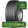 Грузовая шина Continental HTL2 Eco+ (прицепная) 245/70 R17.5 143/141L PR16 Киев