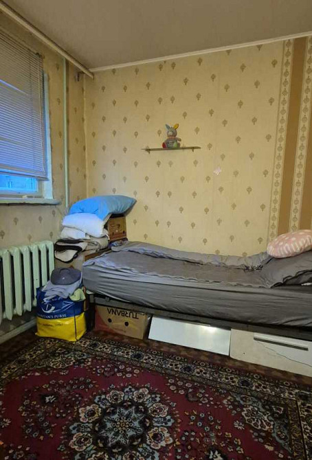 продажа 4-к квартира Харьков, Основянский, 47000 $  - зображення 9