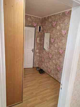 долгосрочная аренда 1-к квартира Киев, Оболонский, 14000 грн./мес. Киев