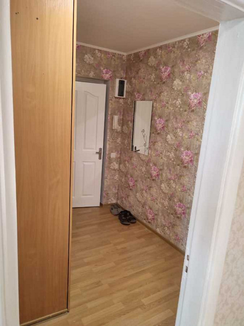 долгосрочная аренда 1-к квартира Киев, Оболонский, 14000 грн./мес. Киев - изображение 3