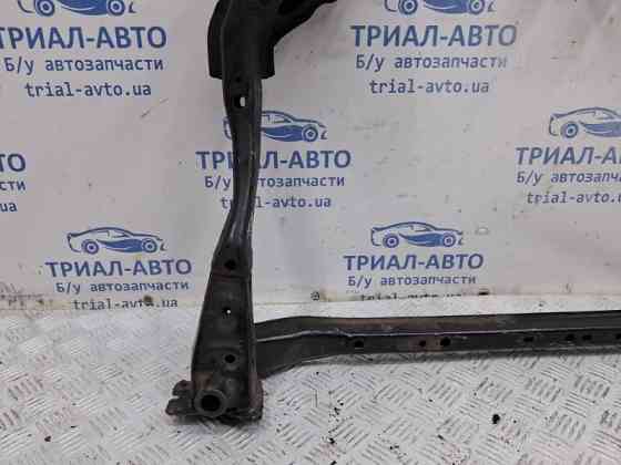 Балка передней подвески Mazda 3 BM 2.2 DIESEL 2013 (б/у) Киев