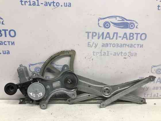 Стеклоподъемник передний правый Lexus RX 350 XU30 3.5 БЕНЗИН 2GRFE 2003 (б/у) Київ