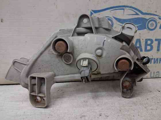 Повторитель поворотника левый Mazda 3 2013-2019 B45A51360A (Арт. 86308) Киев