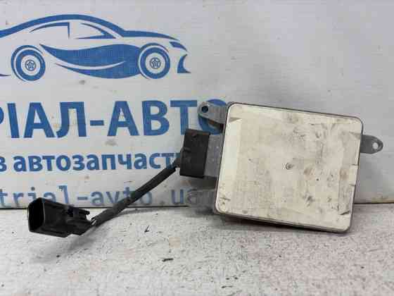 Блок управления Mazda CX 7 2006-2012 G33D67Y90F (Арт. 83779) Київ