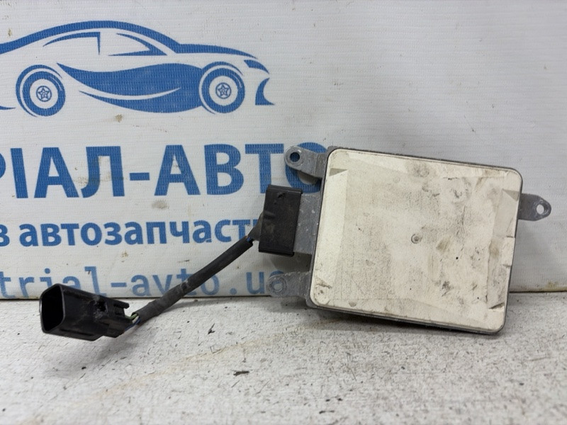 Блок управления Mazda CX 7 2006-2012 G33D67Y90F (Арт. 83779) Київ - зображення 2