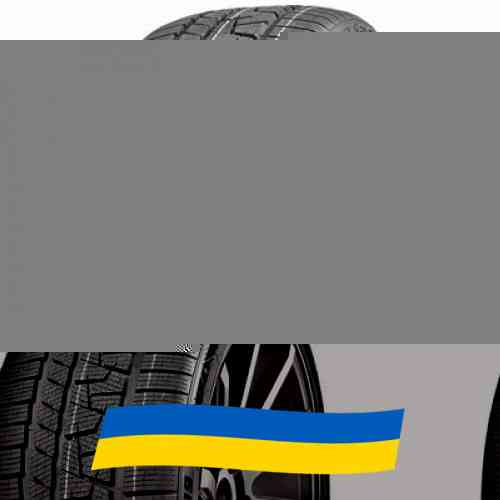 245/45 R17 Royal Black RoyalWinter UHP 99V Легкова шина Киев