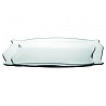 Блюдо прямокутна Pasabahce Patisserie PS-10488 22х34 см Київ