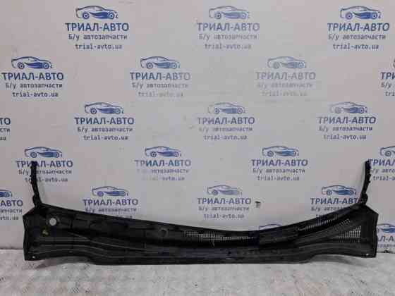 Дефлектор дворников Kia Ceed 2006-2012 861501H000 (Арт. 66073) Киев