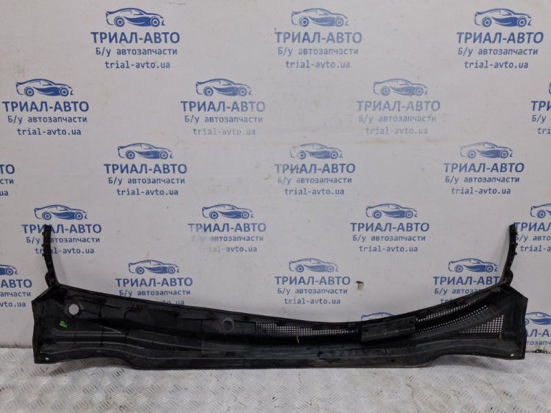 Дефлектор дворников Kia Ceed 2006-2012 861501H000 (Арт. 66073) Київ - зображення 4