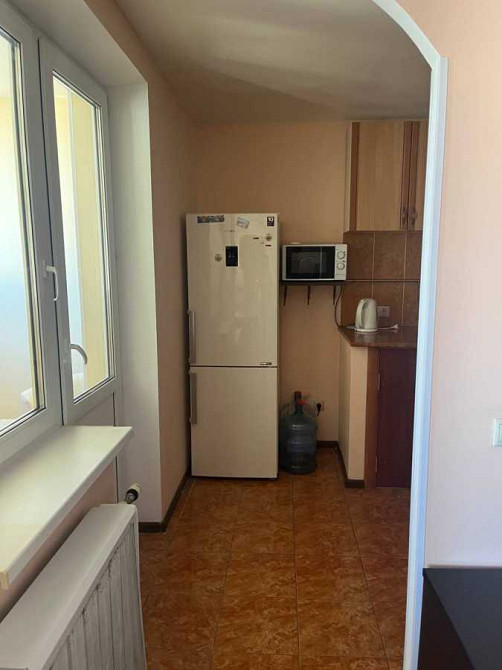 долгосрочная аренда объект сферы услуг Киев, Дарницкий, 10001 грн./мес. Київ - зображення 7