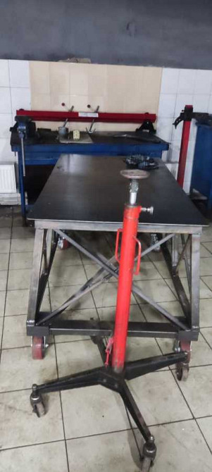 долгосрочная аренда объект сферы услуг Киев, Деснянский, 40000 грн./мес. Київ - зображення 9