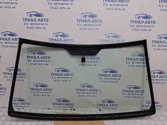Стекло лобовое Suzuki Grand Vitara 2005-2016 8451065J015PK (Арт. 61977) Київ