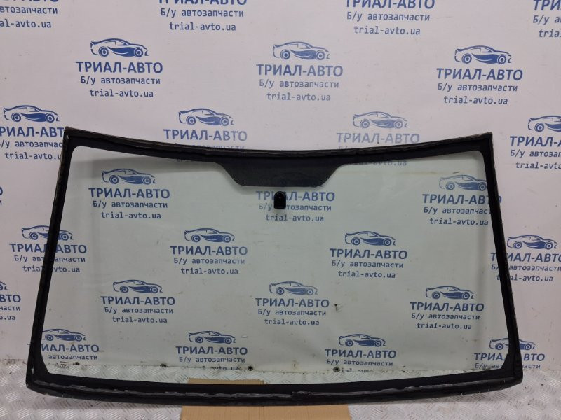 Стекло лобовое Suzuki Grand Vitara 2005-2016 8451065J015PK (Арт. 61977) Київ - зображення 5