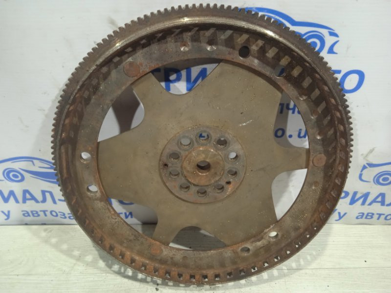 Маховик Porsche Cayenne 955 4.5 БЕНЗИН 2003 (б/у) Київ - зображення 2