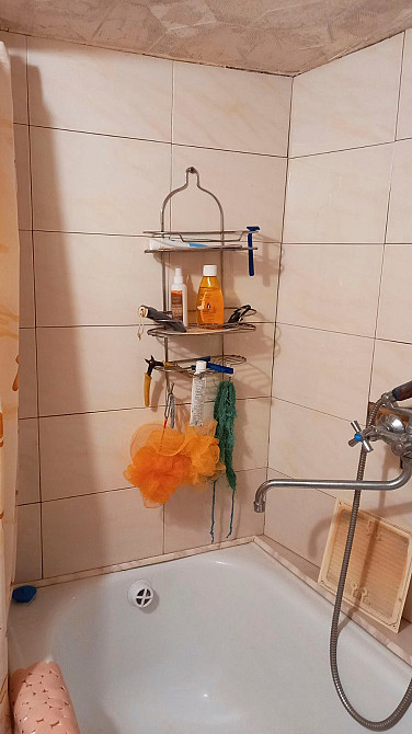 Продам дом в городе на берегу реки Днепр - изображение 7