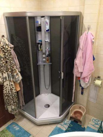 Продам. 3-к.кв. 2/5, ул.Владимира Вернадского. Днепр - изображение 3