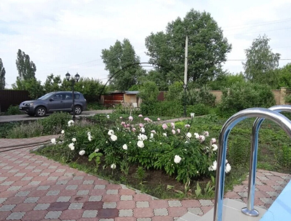 ПРОДАЖ 2-х поверховий будинок з евроремонтом в с.Мрія № 2211647 Київ - зображення 3