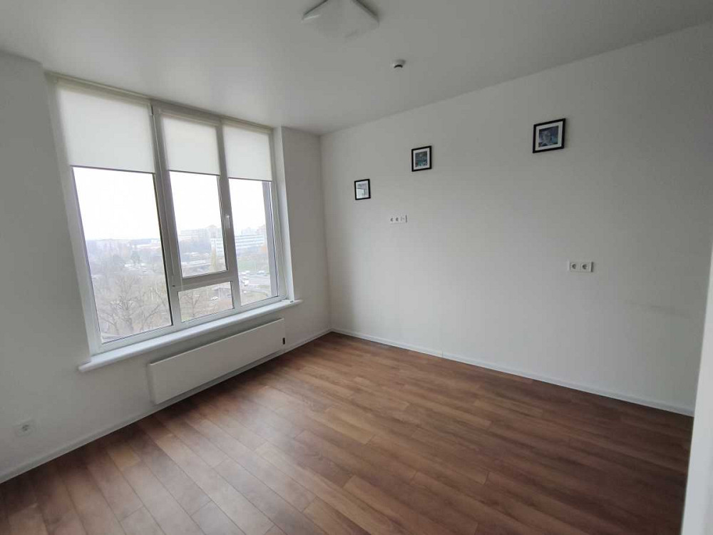 долгосрочная аренда объект сферы услуг Киев, Святошинский, 12000 грн./мес. Київ - зображення 11