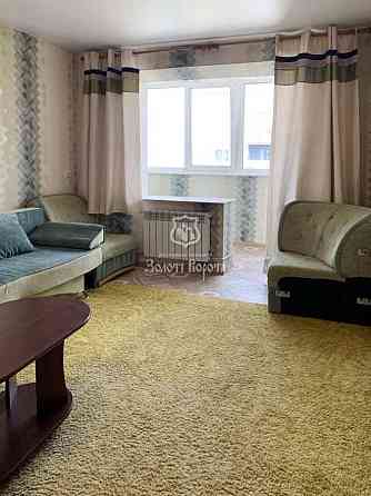 продажа 1-к квартира Киев, Дарницкий, 65000 $ Київ