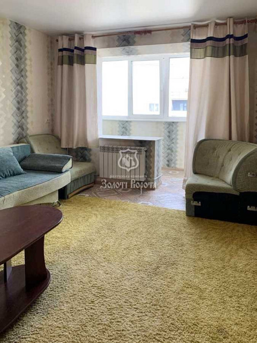 продажа 1-к квартира Киев, Дарницкий, 65000 $ Київ - зображення 2
