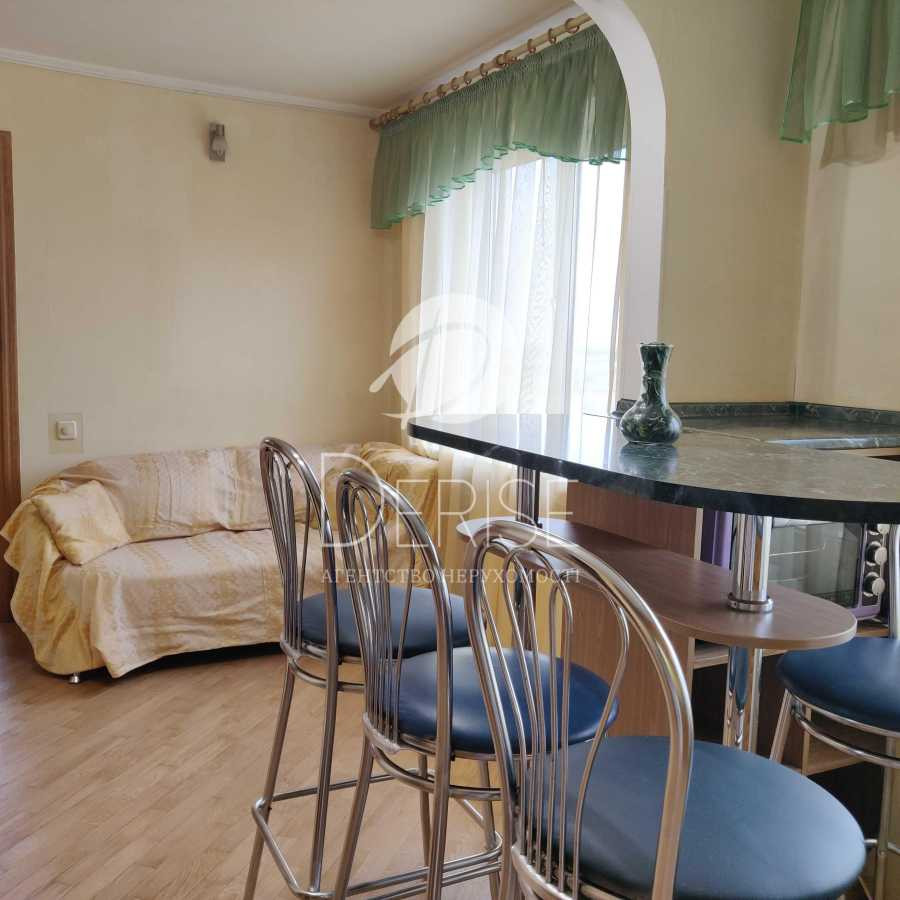 продажа 2-к квартира Киев, Днепровский, 56800 $ Киев - изображение 4