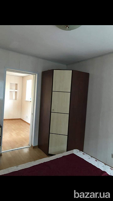 Сдам 2-эт дом пр.Гагарина-Казакова, техника, мебель, сауна, место 2 авто Днепр - изображение 8