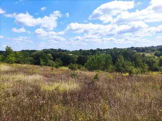 продажа участок под жилую застройку Богуславский, Богуслав, 9900 $ Богуслав