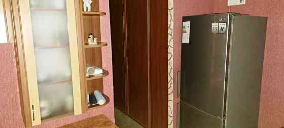 долгосрочная аренда 1-к квартира Киев, Дарницкий, 11000 грн./мес. Київ