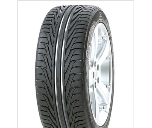 225/40 R18 Nokian Z 92W Легкова шина Київ - зображення 7