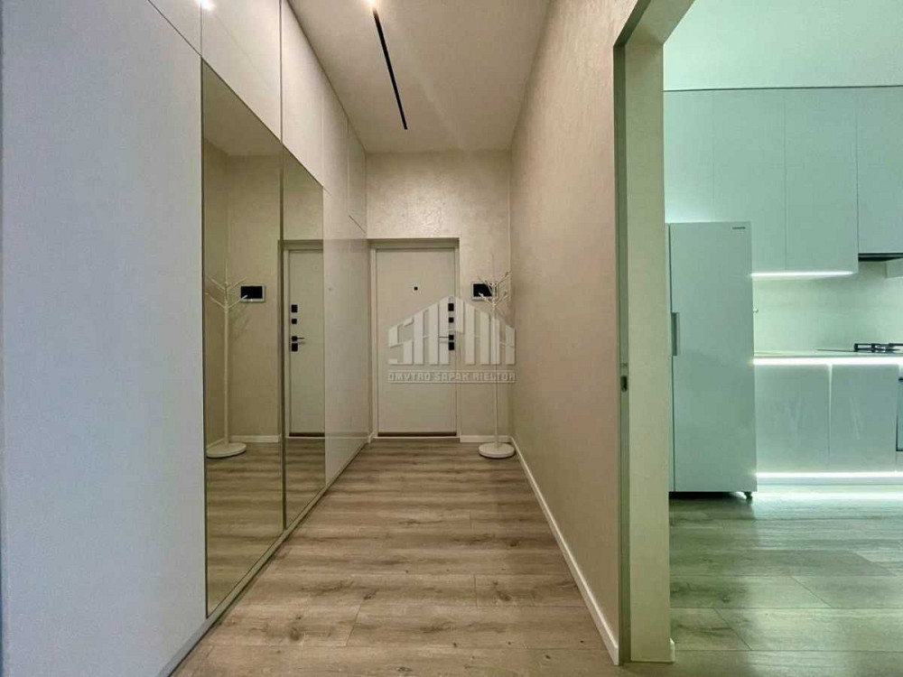 продажа 2-к квартира Киев, Оболонский, 220000 $ Киев - изображение 5