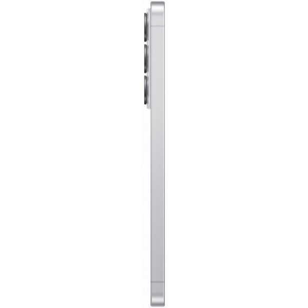 Смартфон Samsung Galaxy S26 Plus S947B 12/512GB White (SM-S947BZWG) EU Харьков - изображение 6