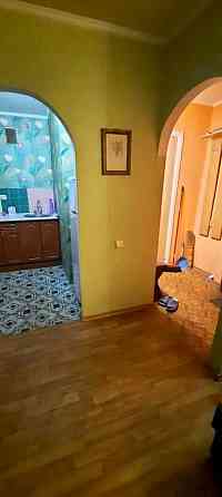долгосрочная аренда 1-к квартира Киев, Подольский, 8999 грн./мес. Київ