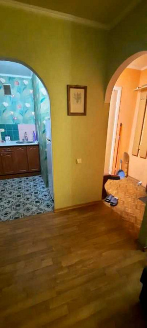 долгосрочная аренда 1-к квартира Киев, Подольский, 8999 грн./мес. Київ - зображення 5