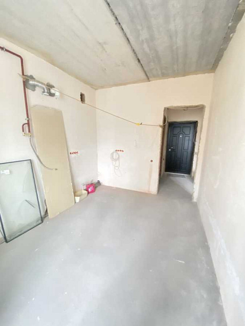 продажа 1-к квартира Киево-Святошинский, Ирпень, 34500 $ Ирпень - изображение 10