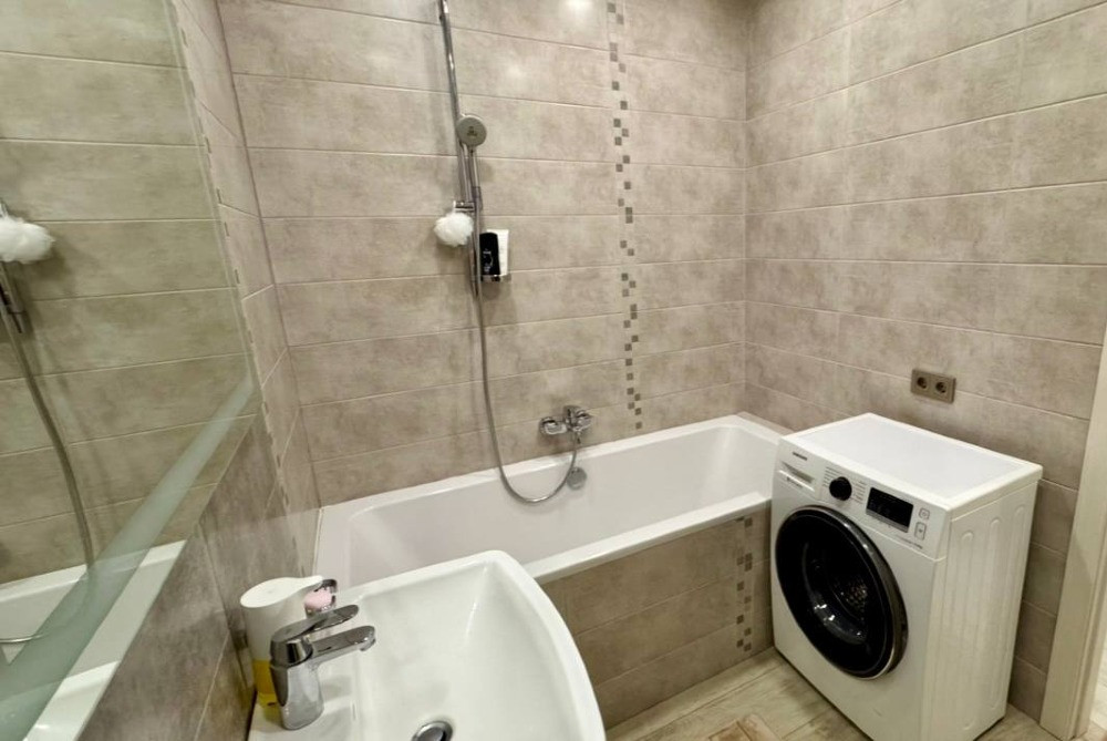 Продам 2 комнатную квартиру Дніпро - зображення 10