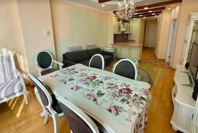 Продам. 1-к.кв. 16/22, вул. Королеви Єлизавети 2-й (Глінки) 2 «Мост Сіті» Днепр - изображение 1